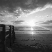 Image d'illustration de la conférence de Hélène Gérin sur le deuil périnatal