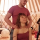 Youdooo formation massage